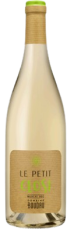 Le Petit Closi Boudau